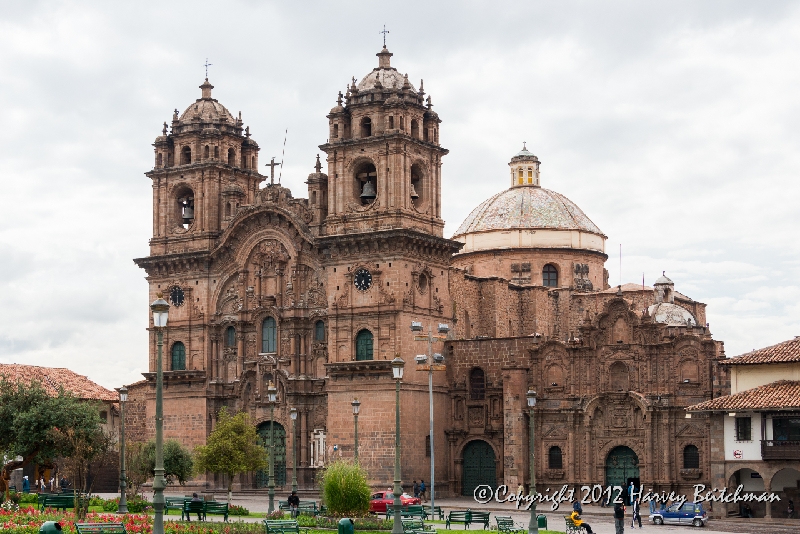 2649 Cusco.jpg